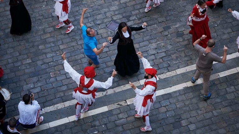 2022-09-09_Batasunaren_Pribilegioa-08