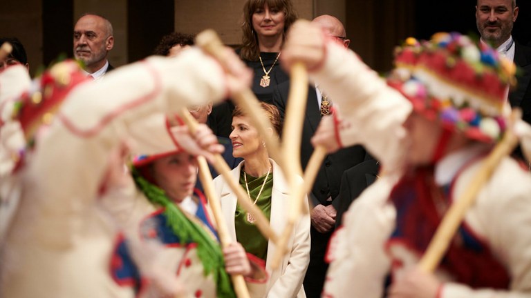 2023-03-25_Iruñeko-hiri-gorputza_02 2023-03-25_Iruñeko-hiri-gorputza_02