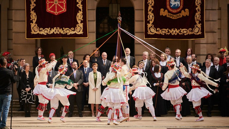 2023-03-25_Iruñeko-hiri-gorputza_06 2023-03-25_Iruñeko-hiri-gorputza_06