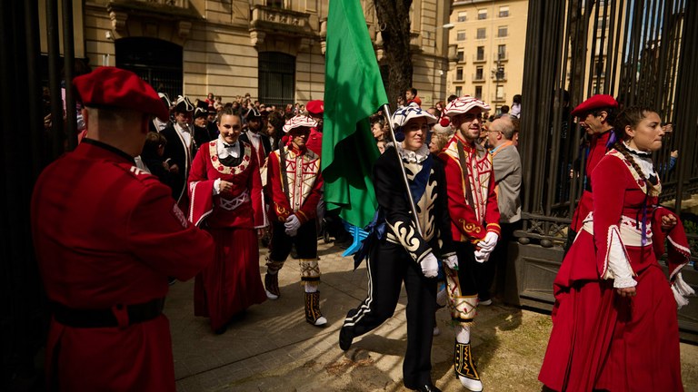 2023-03-25_Iruñeko-hiri-gorputza_03 2023-03-25_Iruñeko-hiri-gorputza_03