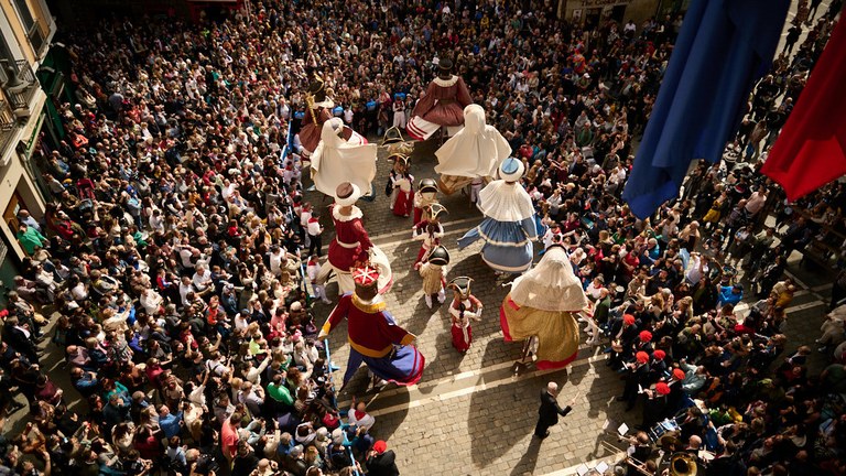 2023-03-25_Iruñeko-hiri-gorputza_08 2023-03-25_Iruñeko-hiri-gorputza_08