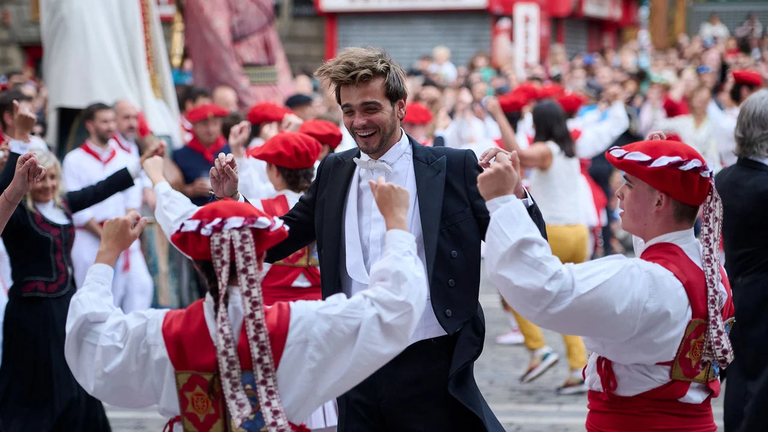 2024-09-08_Batasunaren_pribilegioa-06