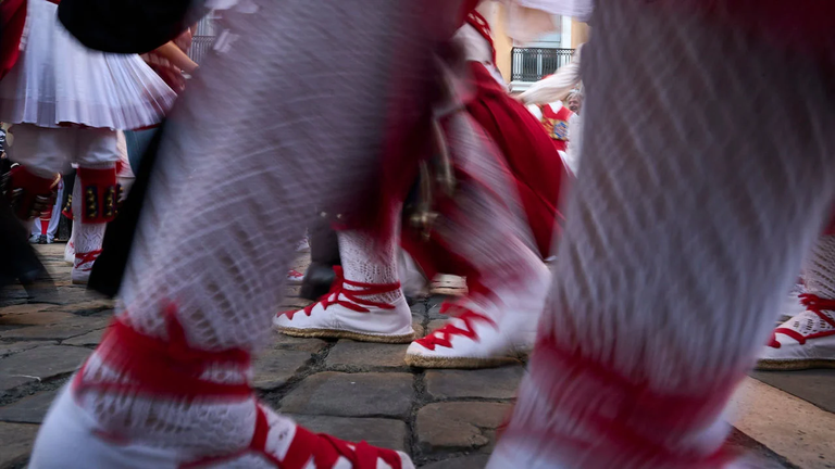 2024-09-08_Batasunaren_pribilegioa-07