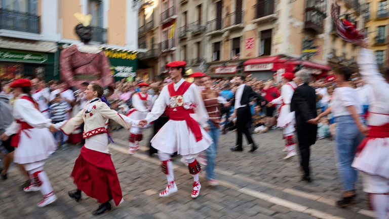 2024-09-08_Batasunaren_pribilegioa-08