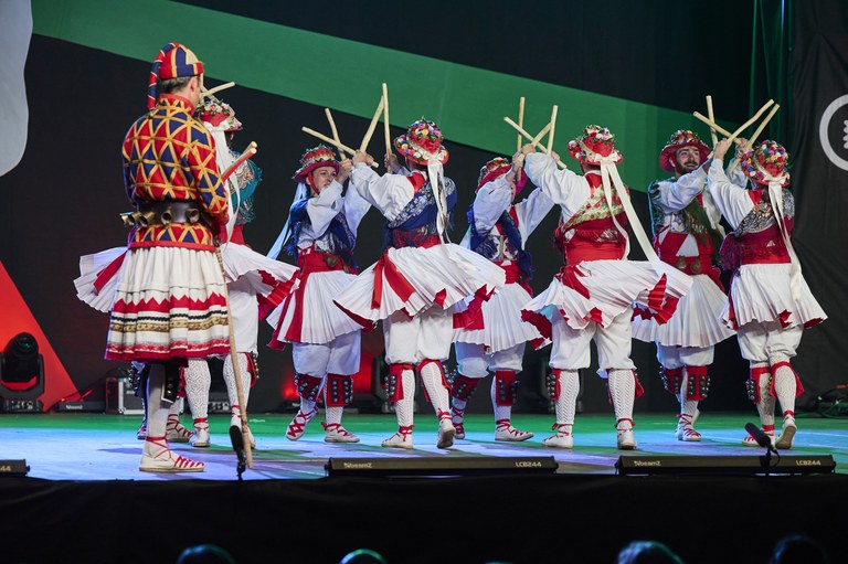 2025-07-22_Portugalete-03