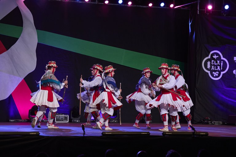 2025-07-22_Portugalete-04