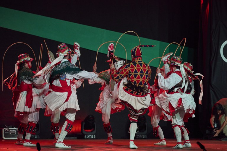 2025-07-22_Portugalete-05