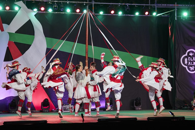 2025-07-22_Portugalete-07