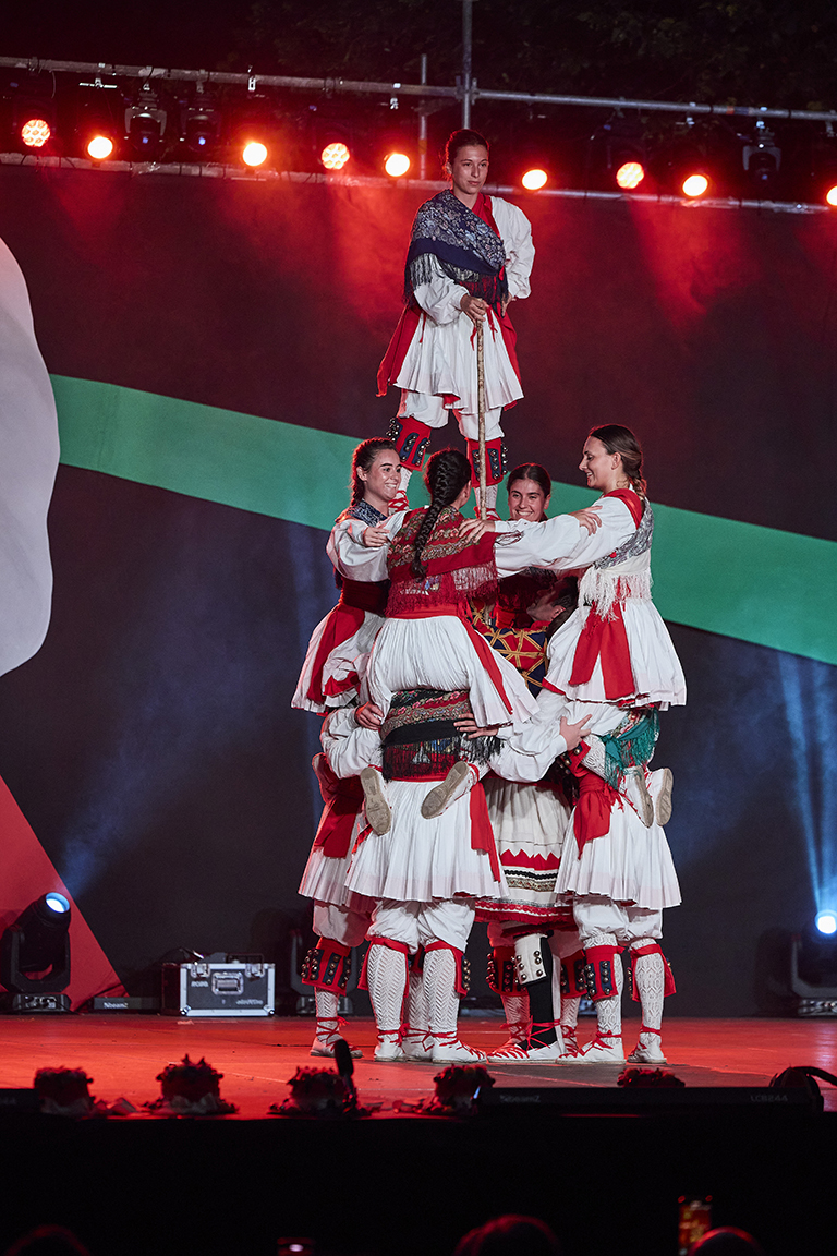 2025-07-22_Portugalete-08