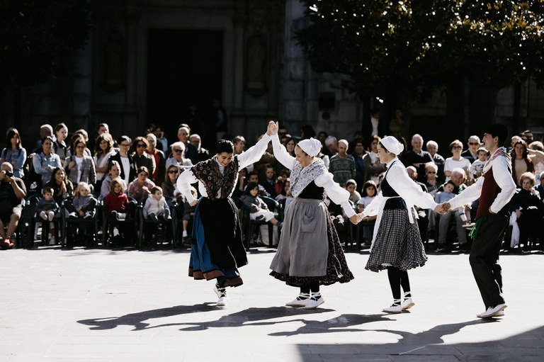 2023-10-21_Elgoibar-17 2023-10-21_Elgoibar-17