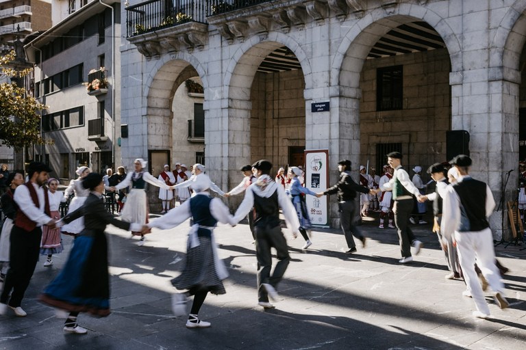 2023-10-21_Elgoibar-03 Argazkia: Alex Berasategi