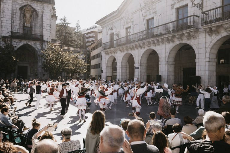 2023-10-21_Elgoibar-18 2023-10-21_Elgoibar-18