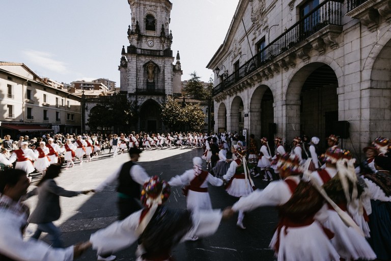 2023-10-21_Elgoibar-19 2023-10-21_Elgoibar-19