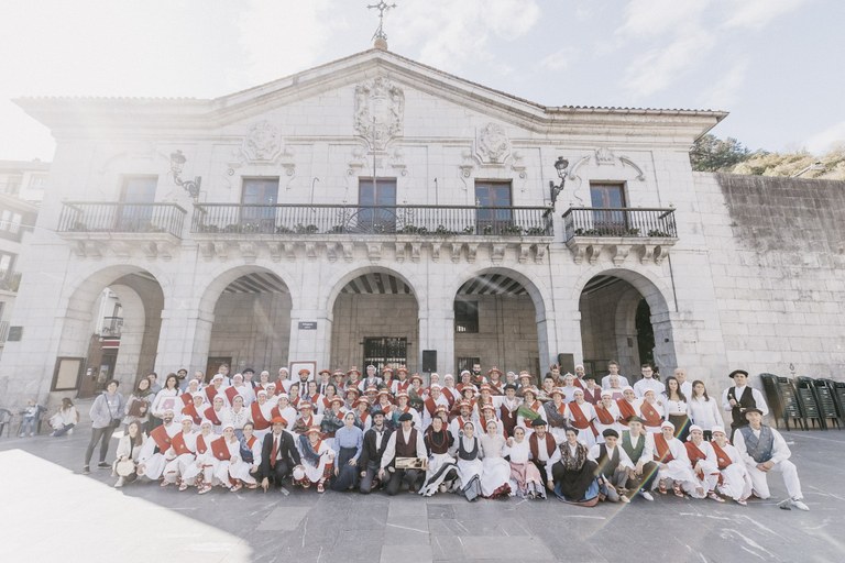 2023-10-21_Elgoibar-20 2023-10-21_Elgoibar-20