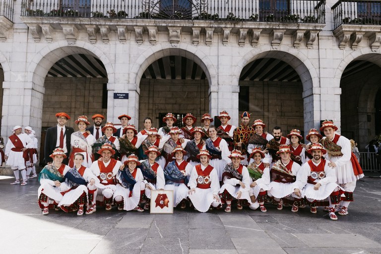 2023-10-21_Elgoibar-15 2023-10-21_Elgoibar-15