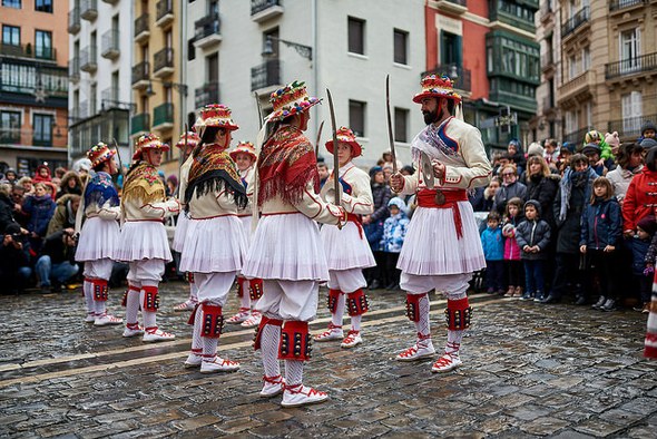 Sansaturnino 2017 - 05