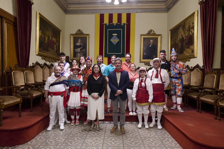 2025-05-10_Vialfranca-01