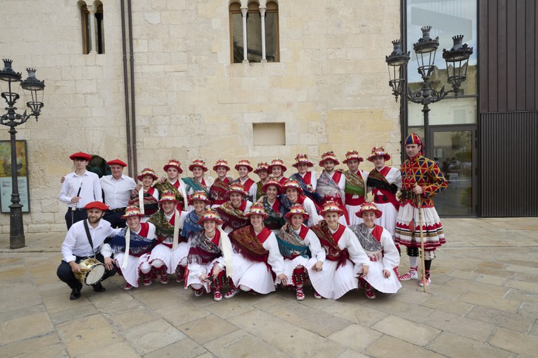 2025-05-10_Vialfranca-03