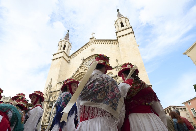 2025-05-10_Vialfranca-02