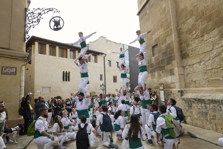 2025-05-10_Vialfranca-07