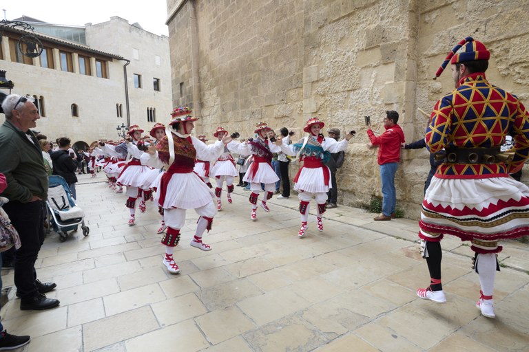 2025-05-10_Vialfranca-04