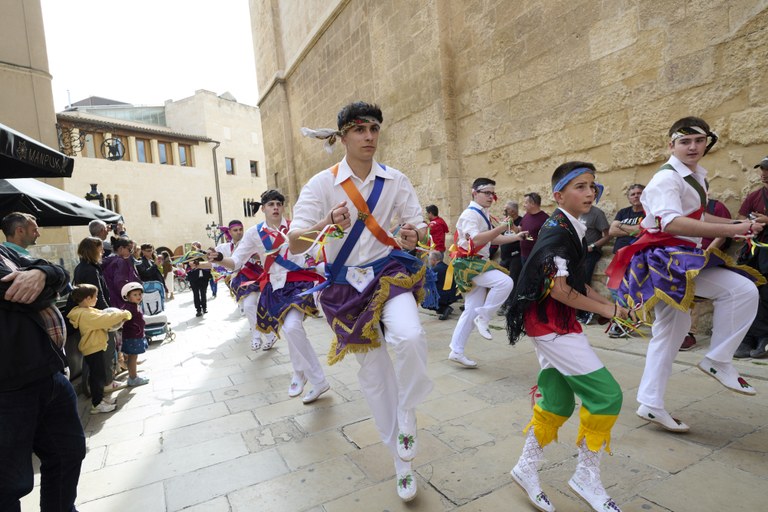 2025-05-10_Vialfranca-06