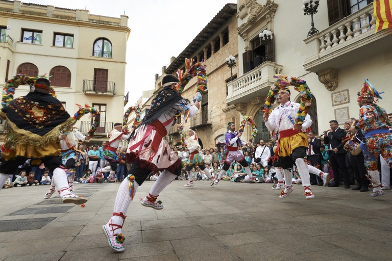 2025-05-10_Vialfranca-09