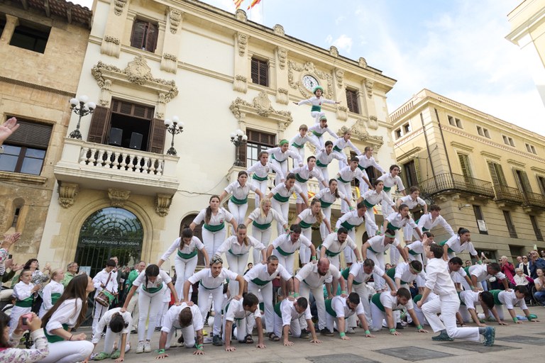 2025-05-10_Vialfranca-08