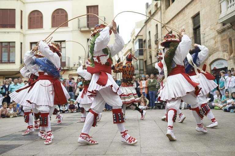 2025-05-10_Vialfranca-11