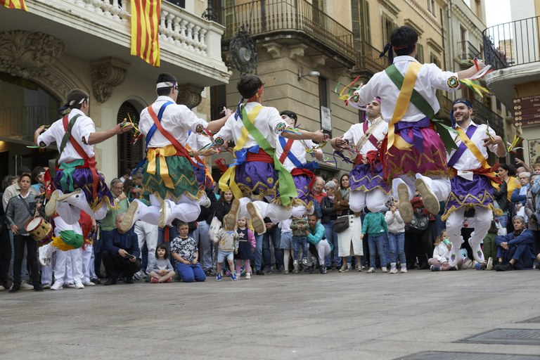 2025-05-10_Vialfranca-10