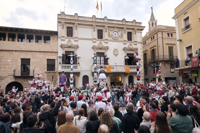 2025-05-10_Vialfranca-16