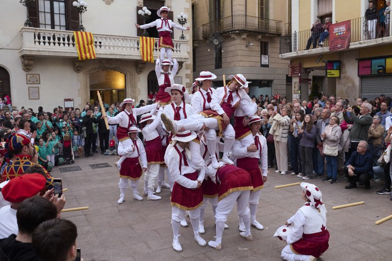 2025-05-10_Vialfranca-15