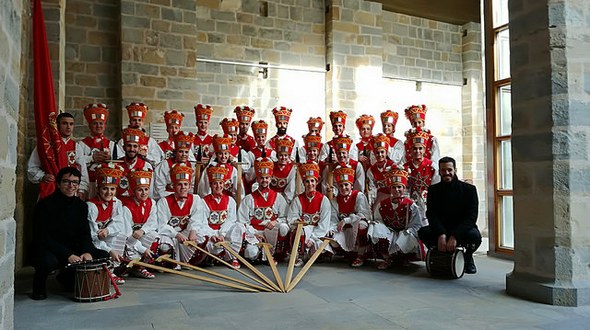 Nafarroaren eguna 2017 - 06