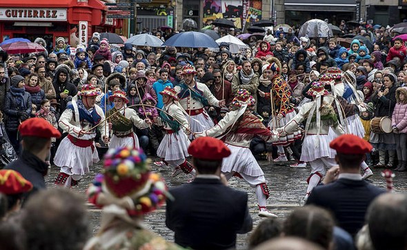 Sansaturnino 2017 - 04