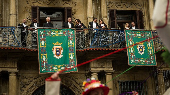 Sansaturnino 2017 - 06 Sansaturnino 2017 - 06