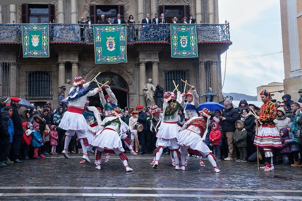 Sansaturnino 2017 - 03