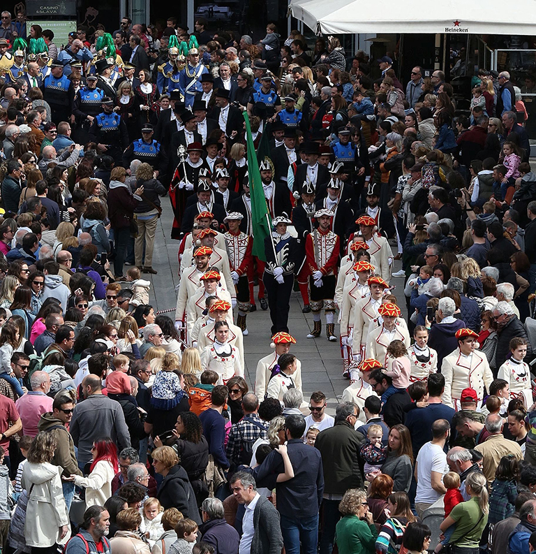 2023-03-25_Iruñeko-hiri-gorputza_05 2023-03-25_Iruñeko-hiri-gorputza_05