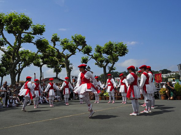 Donibane-Lohizune-2018 01