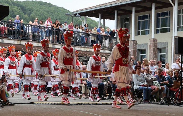 2025-07-20_Urmuga-04