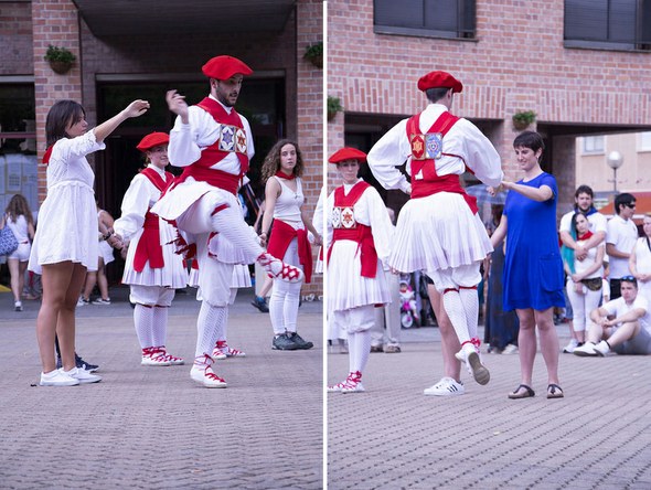 Barañain 2018-06-30 - 09 Barañain 2018-06-30 - 09