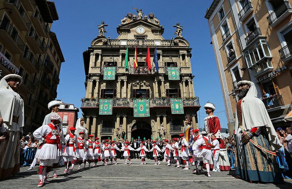 Batasunaren pribilegioa 2018_05