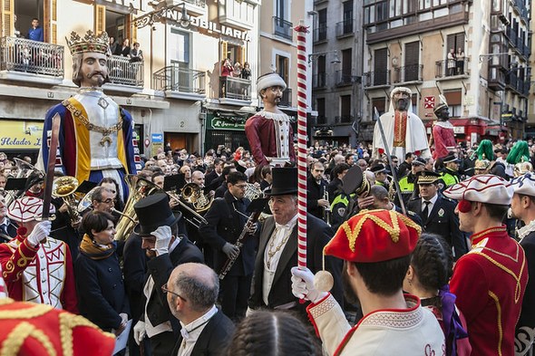 Sansaturnino 2016 -04 Sansaturnino 2016 -04
