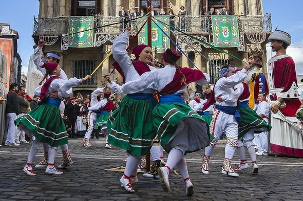 Sansaturnino 2016 -05 Sansaturnino 2016 -05