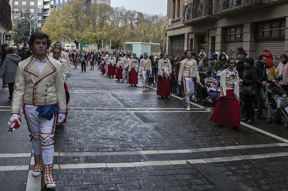 Sansaturnino 2016 -02 Sansaturnino 2016 -02