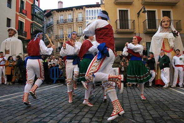 Sansaturnino 2016 -06 Sansaturnino 2016 -06