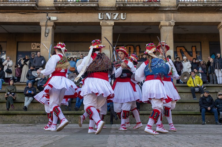 2022-12-10_Aurtzaka-Iruñean_12