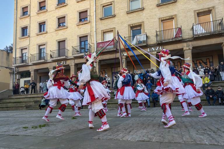 2022-12-10_Aurtzaka-Iruñean_14