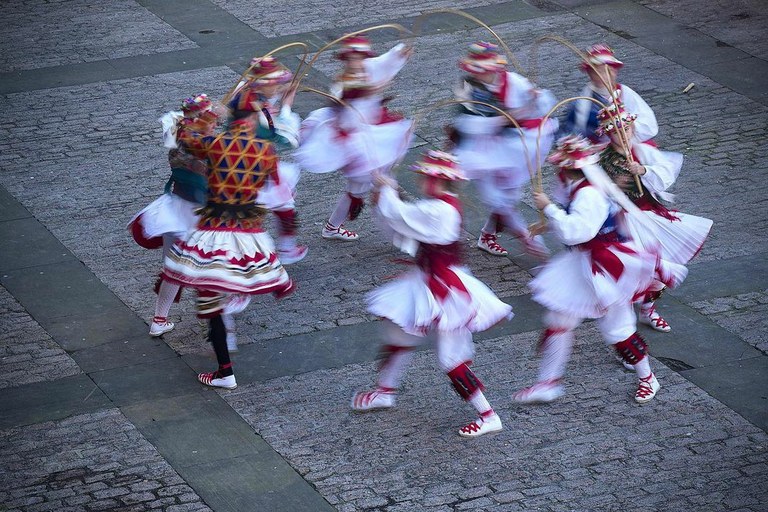 2022-12-10_Aurtzaka-Iruñean_13