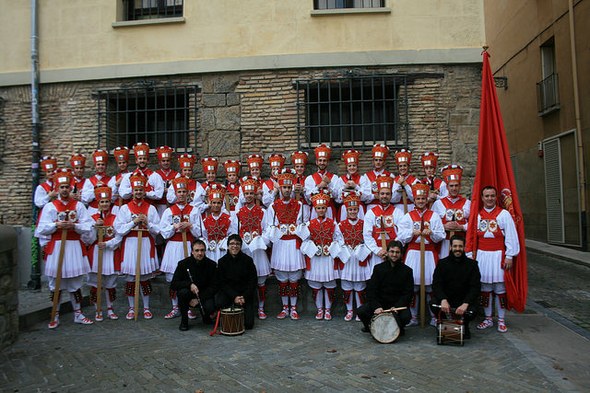 2016-12-03_Ezpata-dantza_04