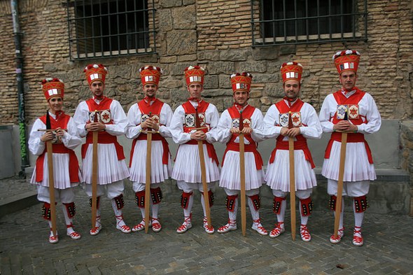 2016-12-03_Ezpata-dantza_03